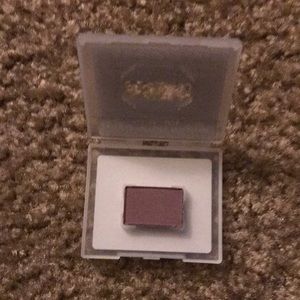 Mary Kay eyeshadow
